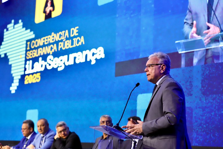 andré garcia (2).JPG