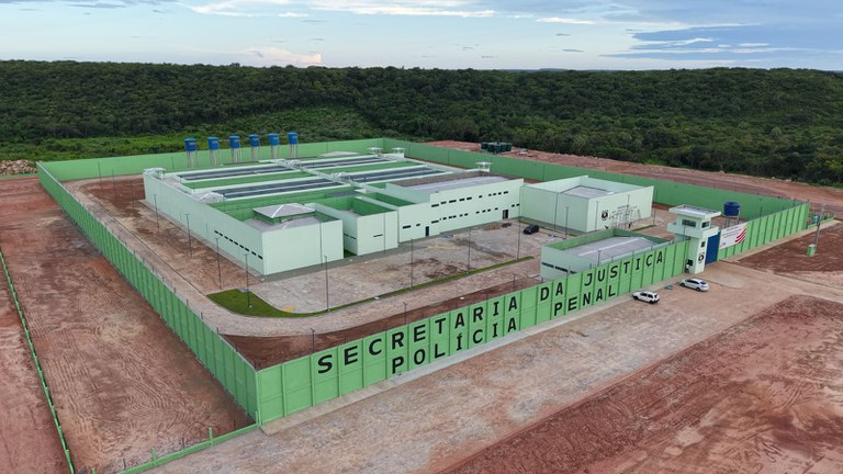 PIAUI UNIDADE NOVA (1).jpeg