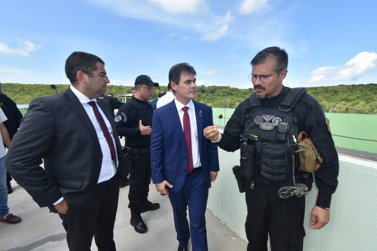 PIAUI UNIDADE NOVA (3).jpeg