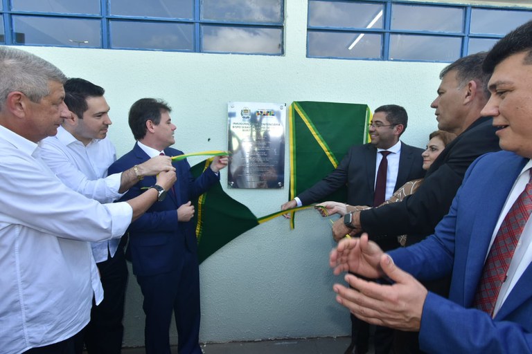 PIAUI UNIDADE NOVA (4).jpeg