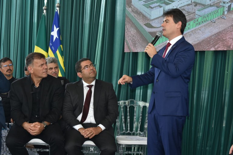 PIAUI UNIDADE NOVA (5).jpeg