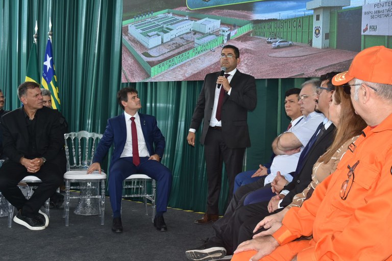 PIAUI UNIDADE NOVA (6).jpeg