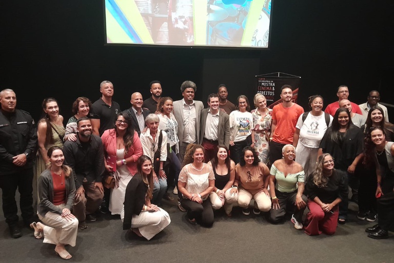 Semana Cultural no Sistema Prisional (3).jpeg