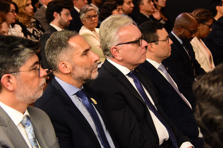 LANÇAMENTO PENA JUSTA (4).JPG