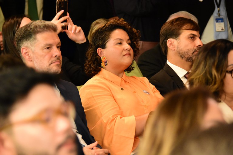 LANÇAMENTO PENA JUSTA (7).JPG