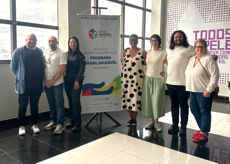 Programa Brasil Saudável.jpeg