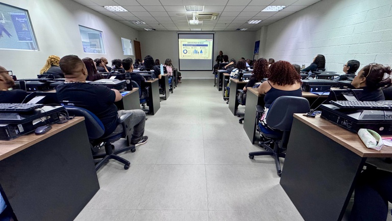 FORMAÇÃO_ONDH.jpg