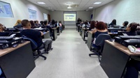 SENAPPEN participa de ciclo formativo sobre direitos das pessoas privadas de liberdade e egressas