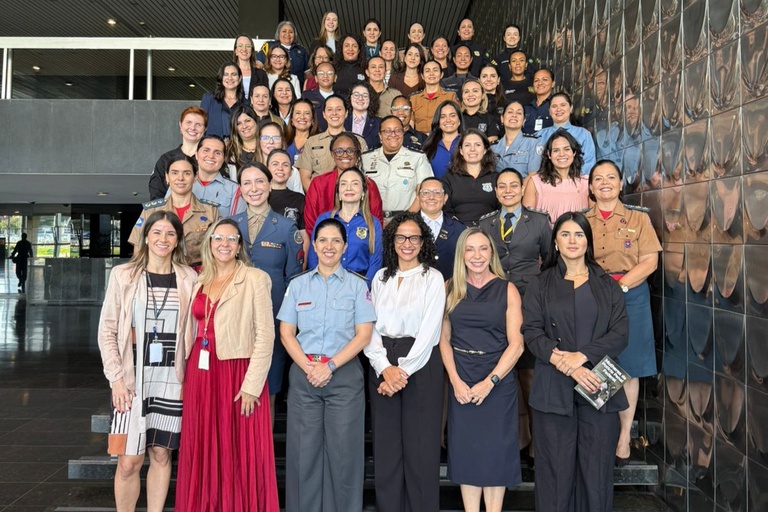 Mulheres na liderança por um Brasil Mais Seguro (1).jpg