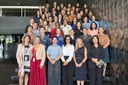 Mulheres na liderança por um Brasil Mais Seguro (1).jpg