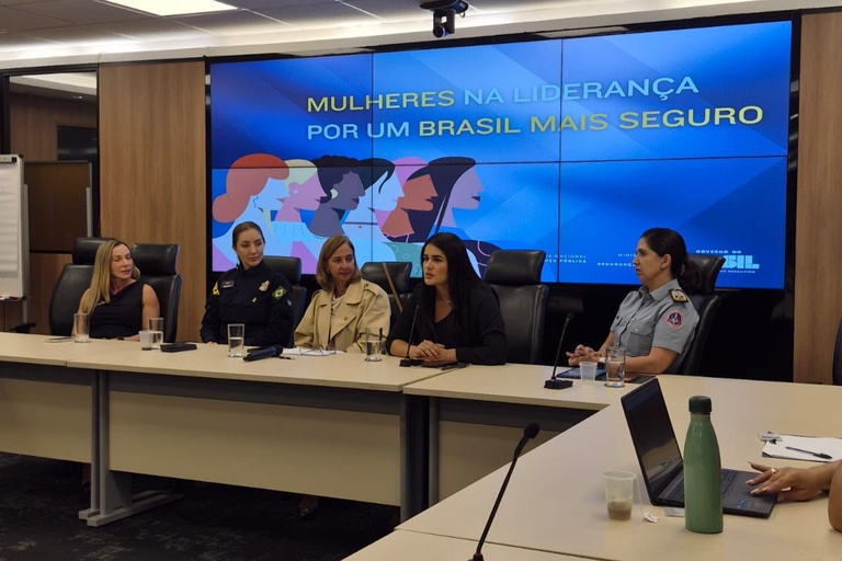 Mulheres na liderança por um Brasil Mais Seguro (2).jpg