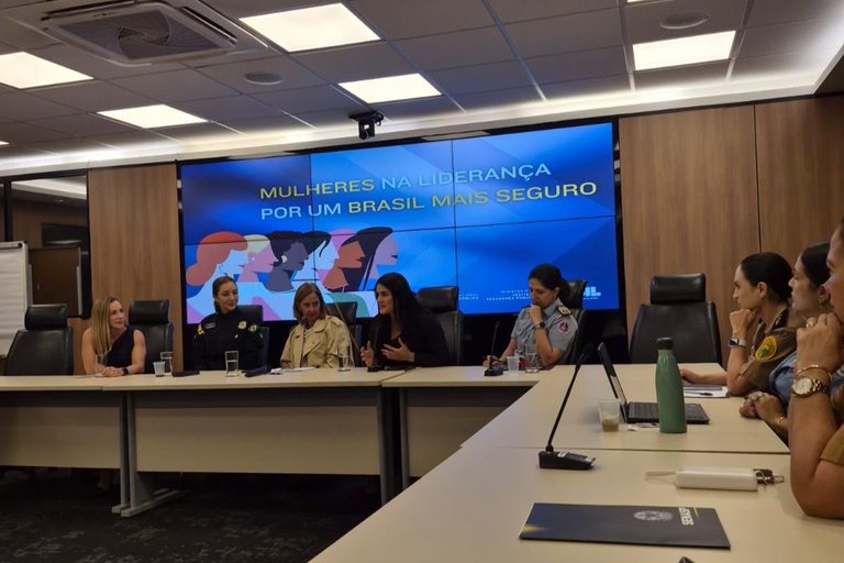 Mulheres na liderança por um Brasil Mais Seguro (3).jpg