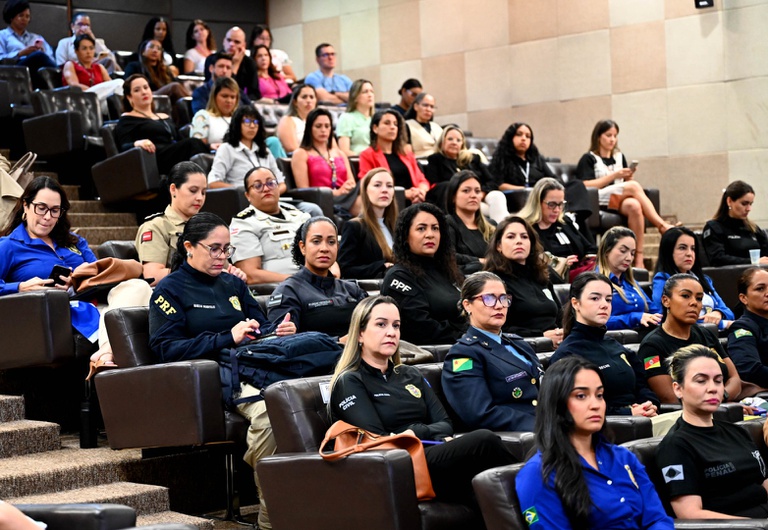Mulheres na Liderança por um Brasil Mais Seguro (4).jpg