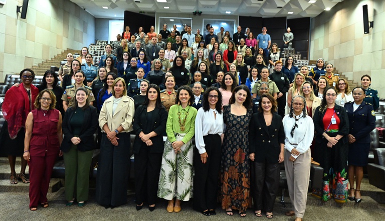 Mulheres na Liderança por um Brasil Mais Seguro (5).jpg