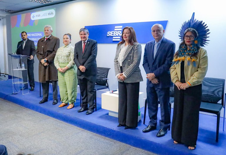 Encontro Nacional de Ouvidorias da Assistências Social (3).jpg