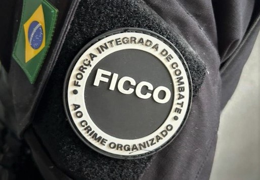 FICCO.jpeg