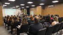 Roda de conversa letramento racial (1).jpeg
