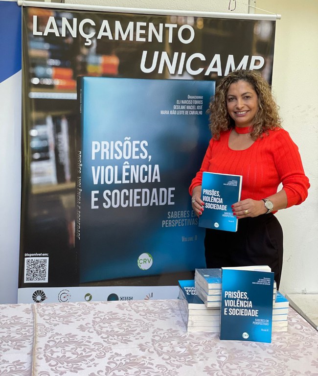 SENAPPEN participa de Seminário Internacional sobre Segurança Pública 2.jpg