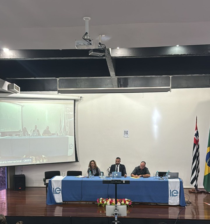 SENAPPEN participa de Seminário Internacional sobre Segurança Pública.jpg