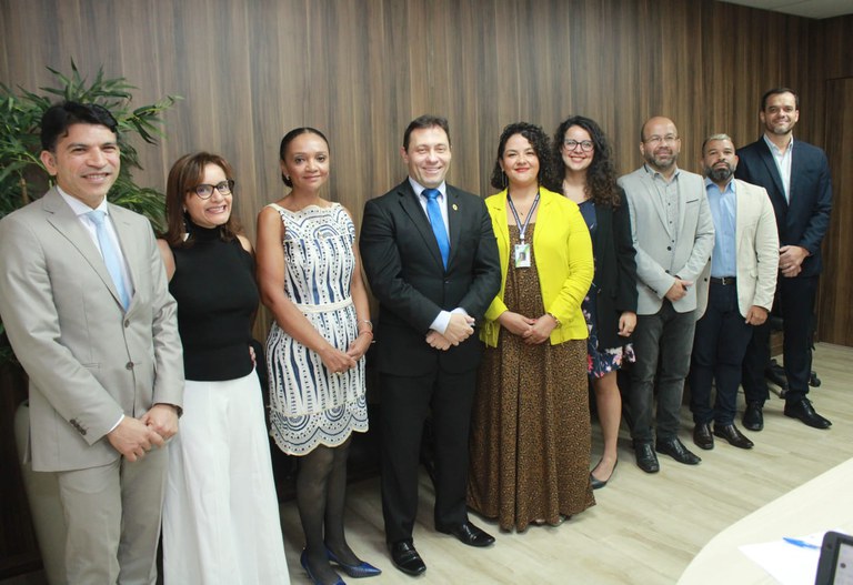 SENAPPEN participa do evento de lançamento de Ação de Biometria e Documentação Civil de Pessoas Presas no Estado do Amapá 2.jpeg