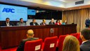 SENAPPEN participa do evento Difusão do método APAC o papel do Ministério Público Brasileiro na implementação das APACs.jpeg