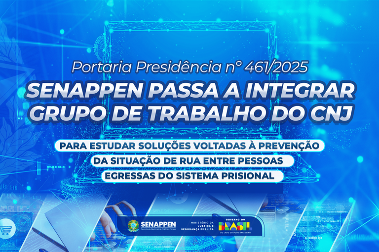 gRUPO DE TRABALHO CNJ.png