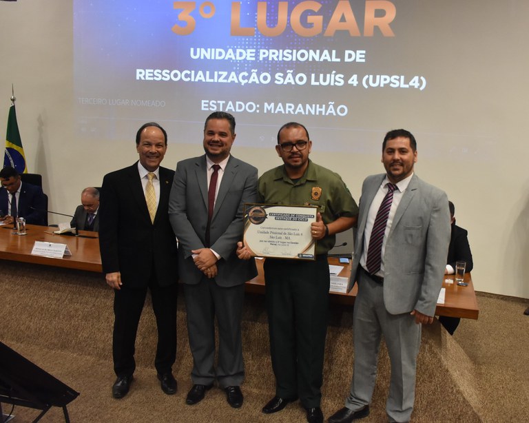 Premiação (4).JPG