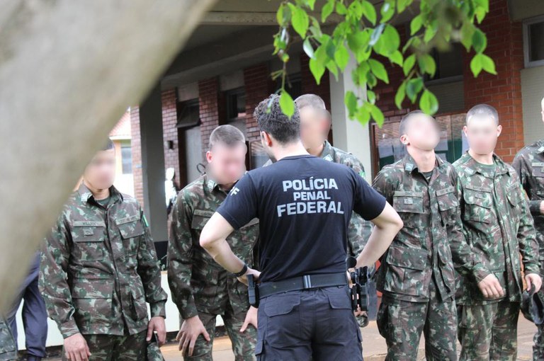 SENAPPEN promove capacitação em TTML para alunos do NPOR do Exército Brasileiro.jpg
