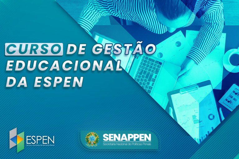 cursos_INTRA_1920x1277px_Gestão_Educacional_da_ESPEN_(GEDUC)02.jpg