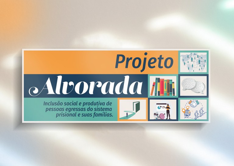 Alvorada_logo_ (1).jpg