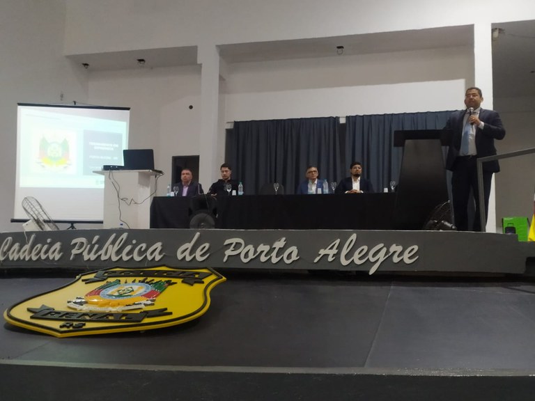 WhatsApp_Image_2023_10_24_at_14.30.06 (1).jpeg