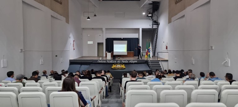 WhatsApp_Image_2023_10_25_at_14.05.34 (1).jpeg