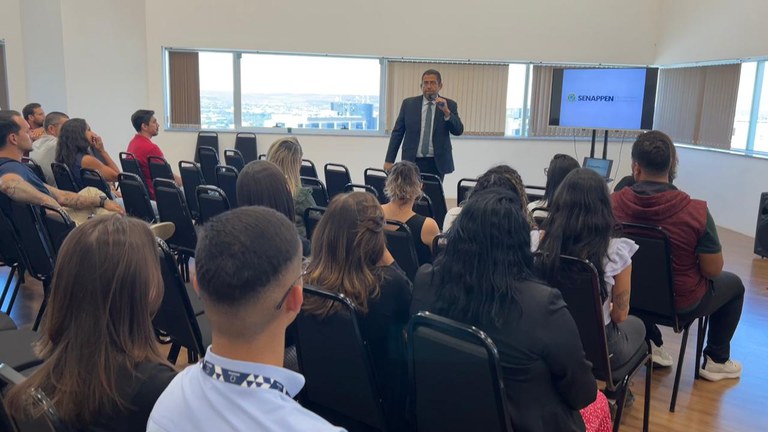 Encontro Sobre Saúde Mental (4).jpeg