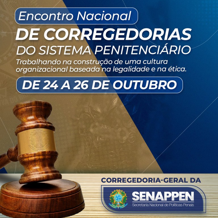 Encontro_nacional_corregedorias_1200x1200px_ (1).jpg