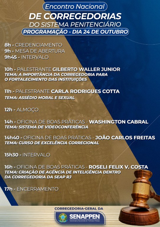 Encontro_nacional_corregedorias_A4_programacao_01.jpg