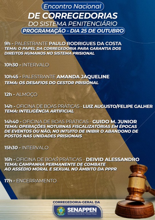 Encontro_nacional_corregedorias_A4_programacao_02.jpg