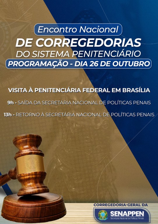 Encontro_nacional_corregedorias_A4_programacao_03.jpg