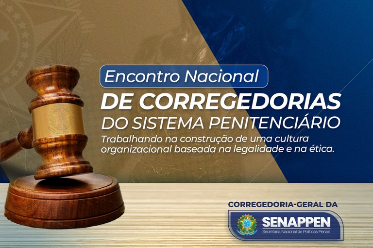 webinario_dignidade_mesntrual__INTRA_1920x1277px (2).jpg
