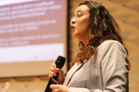 SENAPPEN promove Encontro Nacional de Gestores de Saúde do Sistema Prisional