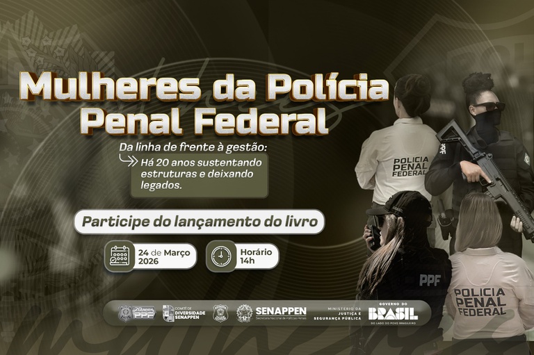 mulheres_da_PPF_2025_INTRA_1920x1277px_lançamento.jpg.jpeg