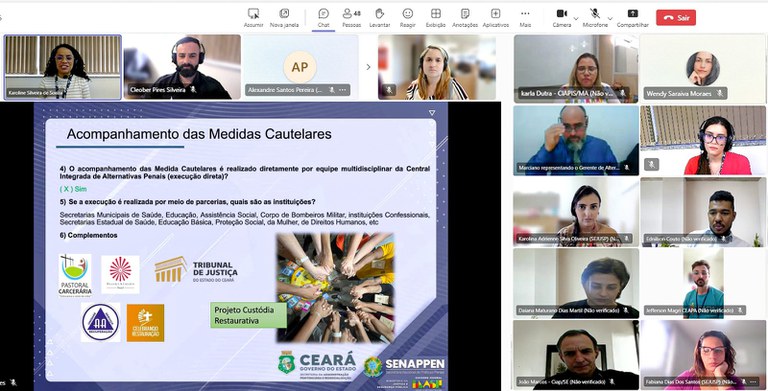 Seminário medidas cautelares.jfif