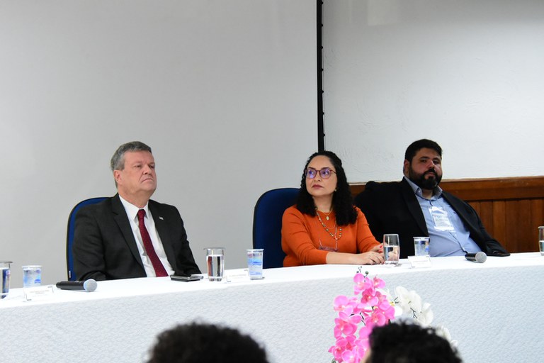 SENAPPEN realiza 1º Workshop da Rede de Escolas de Serviços Penais 4.JPG