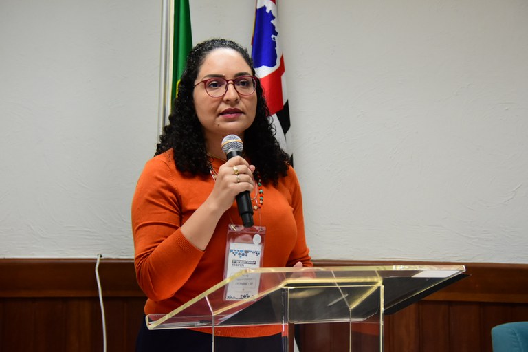 SENAPPEN realiza 1º Workshop da Rede de Escolas de Serviços Penais 5.JPG