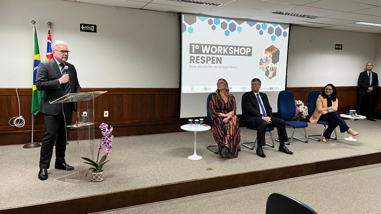 SENAPPEN realiza 1º Workshop da Rede de Escolas de Serviços Penais 9-2.jpeg