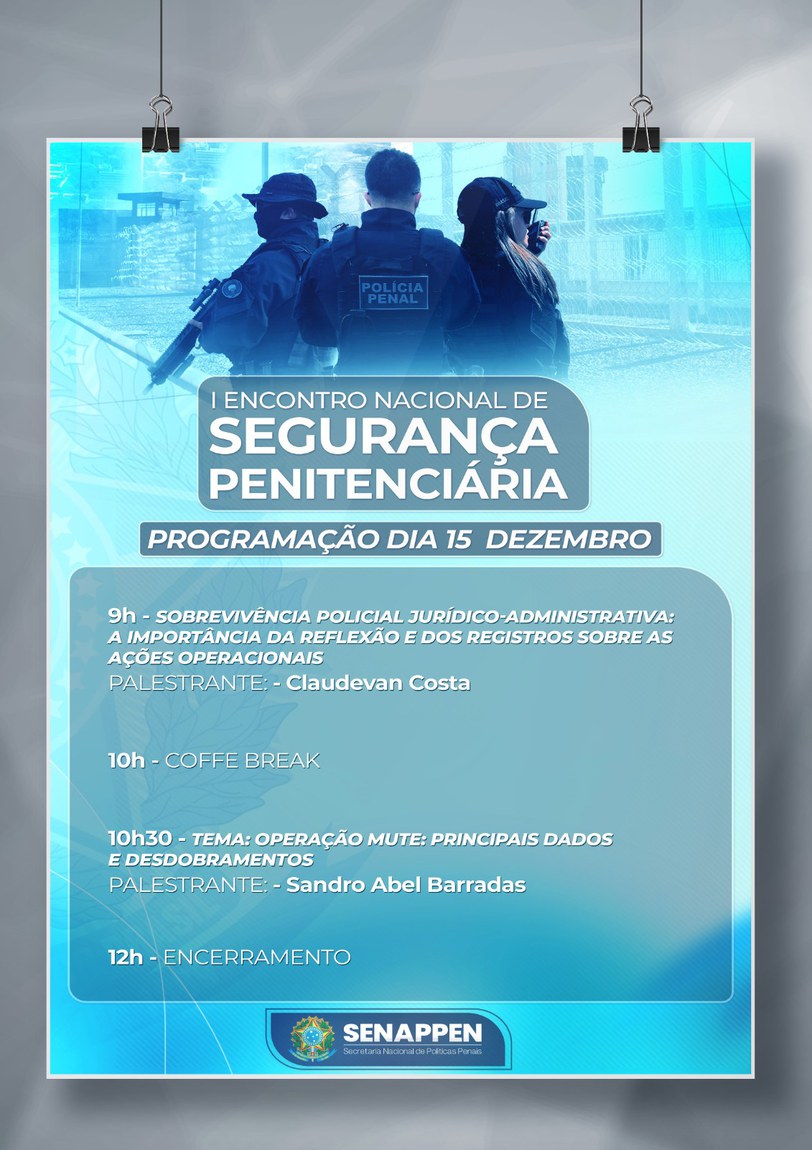programacao 151223