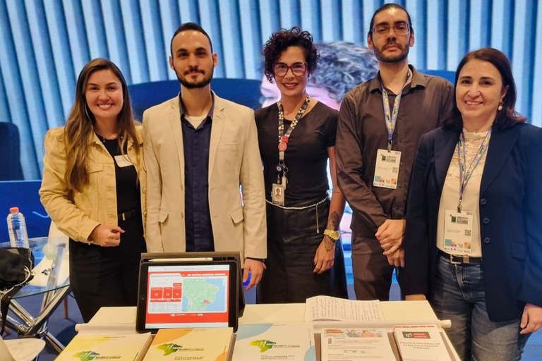 13ª Conferência Nacional de Direitos Humanos (1).jpeg