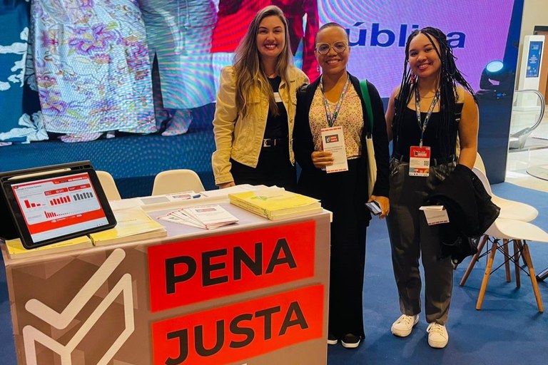 13ª Conferência Nacional de Direitos Humanos (1).jpg