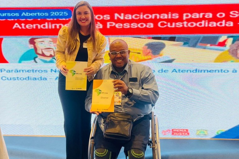 13ª Conferência Nacional de Direitos Humanos (2).jpeg