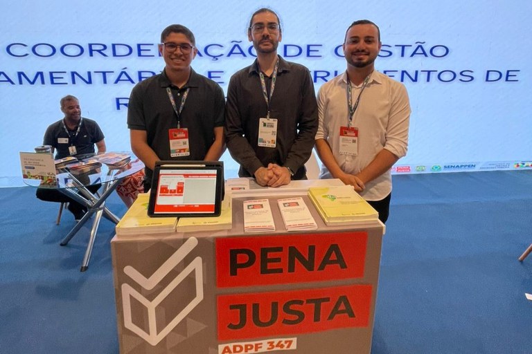 13ª Conferência Nacional de Direitos Humanos (3).jpeg