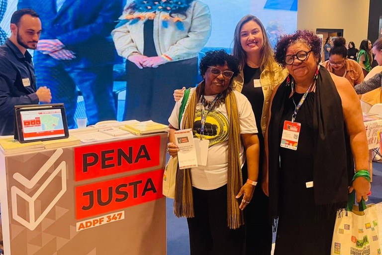 13ª Conferência Nacional de Direitos Humanos (5).jpeg